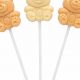 Cute Teddy Bear Lollipops for Sale Online | Teddy Information – Everything You Need to Know About Teddy Bears