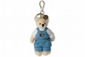 Adorable Prada Teddy Bear Keyrings: Charm & Style Teddy Information – Everything You Need to Know About Teddy Bears Adorable Prada Teddy Bear Keyrings: Charm & Style | Teddy Information – Everything You Need to Know About Teddy Bears
