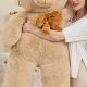 Giant 47 Inch Teddy Bears: Cuddly & Huge | Teddy Information – Everything You Need to Know About Teddy Bears