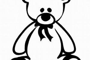 Cute Teddy Bear SVGs: Free Download & Use Teddy Information – Everything You Need to Know About Teddy Bears Cute Teddy Bear SVGs: Free Download & Use | Teddy Information – Everything You Need to Know About Teddy Bears