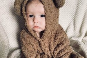 Cozy Teddy Bear Onesies for Newborns Teddy Information – Everything You Need to Know About Teddy Bears Cozy Teddy Bear Onesies for Newborns | Teddy Information – Everything You Need to Know About Teddy Bears