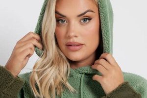 Cozy Teddy Fleece Hoodies for Winter Warmth Teddy Information – Everything You Need to Know About Teddy Bears Cozy Teddy Fleece Hoodies for Winter Warmth | Teddy Information – Everything You Need to Know About Teddy Bears
