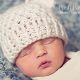 Adorable Teddy Bear Newborn Hats for Baby | Teddy Information – Everything You Need to Know About Teddy Bears