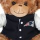 Cuddly New England Patriots Teddy Bears: Shop Now! | Teddy Information – Everything You Need to Know About Teddy Bears