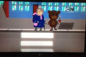 Teddy Bear Safety Tips: Watch Out Little Teddy! Guide | Teddy Information – Everything You Need to Know About Teddy Bears