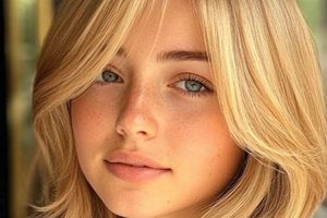 Adorable Teddy Bob Toys & Gifts | Teddy Information – Everything You Need to Know About Teddy Bears