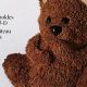 Best Teddy Bear Cake Pans: Bake a Cute Treat | Teddy Information – Everything You Need to Know About Teddy Bears