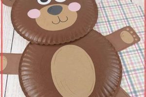 Handmade Teddy Bear Craft: A How-To Guide Teddy Information – Everything You Need to Know About Teddy Bears Handmade Teddy Bear Craft: A How-To Guide | Teddy Information – Everything You Need to Know About Teddy Bears