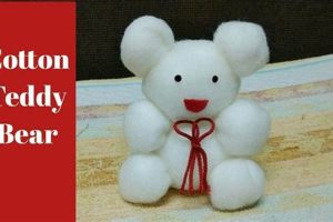 Handcrafted Teddy Bear Making Guide Teddy Information – Everything You Need to Know About Teddy Bears Handcrafted Teddy Bear Making Guide | Teddy Information – Everything You Need to Know About Teddy Bears