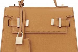 Shop Teddy Blake Outlet: Bags & More Teddy Information – Everything You Need to Know About Teddy Bears Shop Teddy Blake Outlet: Bags & More | Teddy Information – Everything You Need to Know About Teddy Bears