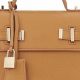 Shop Teddy Blake Outlet: Bags & More | Teddy Information – Everything You Need to Know About Teddy Bears