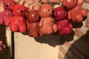 Cute Teddy Bear Cosmetics & Makeup Sets Teddy Information – Everything You Need to Know About Teddy Bears Cute Teddy Bear Cosmetics & Makeup Sets | Teddy Information – Everything You Need to Know About Teddy Bears