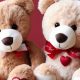 Best Teddy Bears with Heartbeat for Comfort | Teddy Information – Everything You Need to Know About Teddy Bears