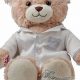 Cozy PJ Teddy Bears for Sweet Dreams | Teddy Information – Everything You Need to Know About Teddy Bears
