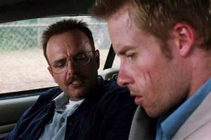 Personalized Memento Teddy Bears: A Timeless Gift Teddy Information – Everything You Need to Know About Teddy Bears Personalized Memento Teddy Bears: A Timeless Gift | Teddy Information – Everything You Need to Know About Teddy Bears