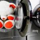 Best Teddy Bear Laundromat: Gentle Plush Cleaning | Teddy Information – Everything You Need to Know About Teddy Bears