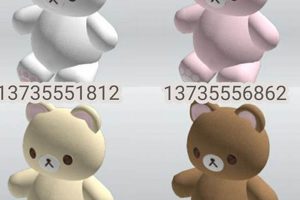 Secret Teddy Bear Codes & Hidden Messages Teddy Information – Everything You Need to Know About Teddy Bears Secret Teddy Bear Codes & Hidden Messages | Teddy Information – Everything You Need to Know About Teddy Bears
