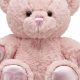 Top 10 Best Teddy Bears: Reviews & Guide | Teddy Information – Everything You Need to Know About Teddy Bears
