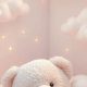 Cute Aesthetic Teddy Bear Wallpaper Designs | Teddy Information – Everything You Need to Know About Teddy Bears