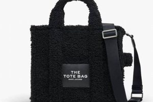Cozy Teddy Marc Jacobs Tote Bag: Plush & Chic Teddy Information – Everything You Need to Know About Teddy Bears Cozy Teddy Marc Jacobs Tote Bag: Plush & Chic | Teddy Information – Everything You Need to Know About Teddy Bears