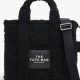 Cozy Teddy Marc Jacobs Tote Bag: Plush & Chic | Teddy Information – Everything You Need to Know About Teddy Bears