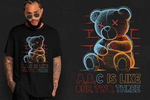 Cute Teddy Bear Graphic Tees for Adults & Kids Teddy Information – Everything You Need to Know About Teddy Bears Cute Teddy Bear Graphic Tees for Adults & Kids | Teddy Information – Everything You Need to Know About Teddy Bears