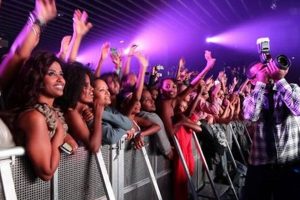 The Ultimate Teddy Afro Concert Experience Teddy Information – Everything You Need to Know About Teddy Bears The Ultimate Teddy Afro Concert Experience | Teddy Information – Everything You Need to Know About Teddy Bears