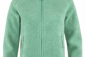 Cozy Teddy Fleece Vests for Winter Warmth Teddy Information – Everything You Need to Know About Teddy Bears Cozy Teddy Fleece Vests for Winter Warmth | Teddy Information – Everything You Need to Know About Teddy Bears