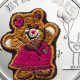 Adorable Teddy Bear Coins & Collectibles | Teddy Information – Everything You Need to Know About Teddy Bears