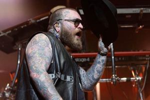 Teddy Swims Syracuse: A Local Hero's Journey Teddy Information – Everything You Need to Know About Teddy Bears Teddy Swims Syracuse: A Local Hero's Journey | Teddy Information – Everything You Need to Know About Teddy Bears