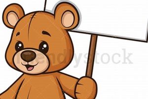 Understanding the Teddy Bear Sign on X-rays | Teddy Information – Everything You Need to Know About Teddy Bears