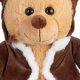Cuddly Pilot Teddy Bears: Best Aviator Toys | Teddy Information – Everything You Need to Know About Teddy Bears