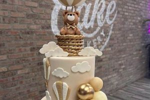 Cuddly Hot Air Balloon Teddy Bears & Gifts Teddy Information – Everything You Need to Know About Teddy Bears Cuddly Hot Air Balloon Teddy Bears & Gifts | Teddy Information – Everything You Need to Know About Teddy Bears