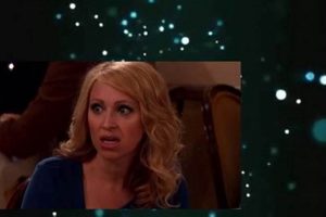 Luxury Teddy Bears by Teddy and Beau: Shop Now Teddy Information – Everything You Need to Know About Teddy Bears Luxury Teddy Bears by Teddy and Beau: Shop Now | Teddy Information – Everything You Need to Know About Teddy Bears