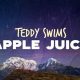 Teddy Swims "Apple Juice" Lyrics: Meaning & Analysis | Teddy Information – Everything You Need to Know About Teddy Bears