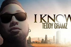 Send a Teddy Gramz: Plush Bear Delivery | Teddy Information – Everything You Need to Know About Teddy Bears