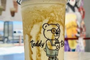 Cute Teddy Boba: The Ultimate Guide Teddy Information – Everything You Need to Know About Teddy Bears Cute Teddy Boba: The Ultimate Guide | Teddy Information – Everything You Need to Know About Teddy Bears