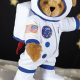 Cuddly American Made Teddy Bears for Sale | Teddy Information – Everything You Need to Know About Teddy Bears