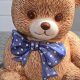 Teddy Bear Cookie Jars | Teddy Information – Everything You Need to Know About Teddy Bears