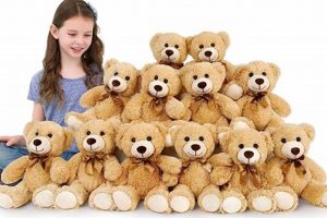 My Personal Teddy Bear: A Cuddly Friend Teddy Information – Everything You Need to Know About Teddy Bears My Personal Teddy Bear: A Cuddly Friend | Teddy Information – Everything You Need to Know About Teddy Bears
