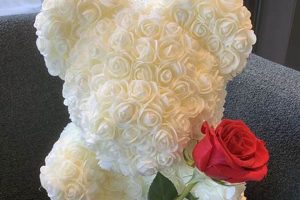 Adorable Teddy Flowers: Gifts & Decor Teddy Information – Everything You Need to Know About Teddy Bears Adorable Teddy Flowers: Gifts & Decor | Teddy Information – Everything You Need to Know About Teddy Bears