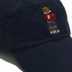 Polo Teddy Bear Hat | Teddy Information – Everything You Need to Know About Teddy Bears