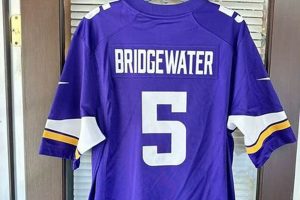 Official Teddy Bridgewater Jersey - Shop Now! Teddy Information – Everything You Need to Know About Teddy Bears Official Teddy Bridgewater Jersey - Shop Now! | Teddy Information – Everything You Need to Know About Teddy Bears
