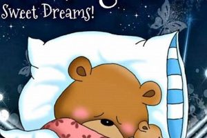 Cuddly Teddy Bear Sweet Dreams for Kids Teddy Information – Everything You Need to Know About Teddy Bears Cuddly Teddy Bear Sweet Dreams for Kids | Teddy Information – Everything You Need to Know About Teddy Bears