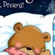 Cuddly Teddy Bear Sweet Dreams for Kids | Teddy Information – Everything You Need to Know About Teddy Bears