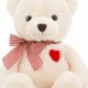 Cuddly Heart Teddy Bears: Perfect Gift | Teddy Information – Everything You Need to Know About Teddy Bears