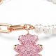 Adorable Swarovski Teddy Bear Bracelets: Shop Now | Teddy Information – Everything You Need to Know About Teddy Bears