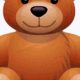 Cute Hugging Teddy Bear GIFs & Animations | Teddy Information – Everything You Need to Know About Teddy Bears