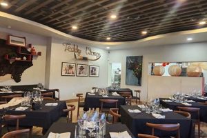 Find Teddy Wong in Fort Worth, TX Teddy Information – Everything You Need to Know About Teddy Bears Find Teddy Wong in Fort Worth, TX | Teddy Information – Everything You Need to Know About Teddy Bears