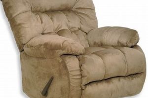 Cozy Teddy Bear Recliners for Ultimate Comfort Teddy Information – Everything You Need to Know About Teddy Bears Cozy Teddy Bear Recliners for Ultimate Comfort | Teddy Information – Everything You Need to Know About Teddy Bears